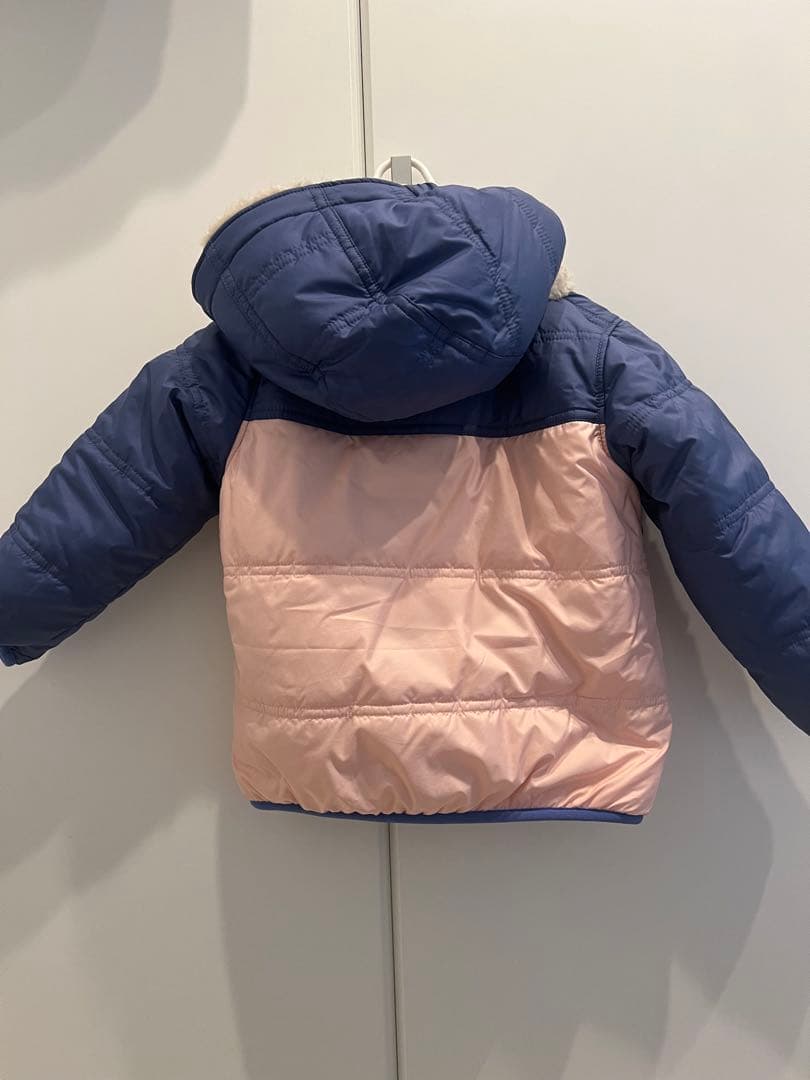 そらさん専用