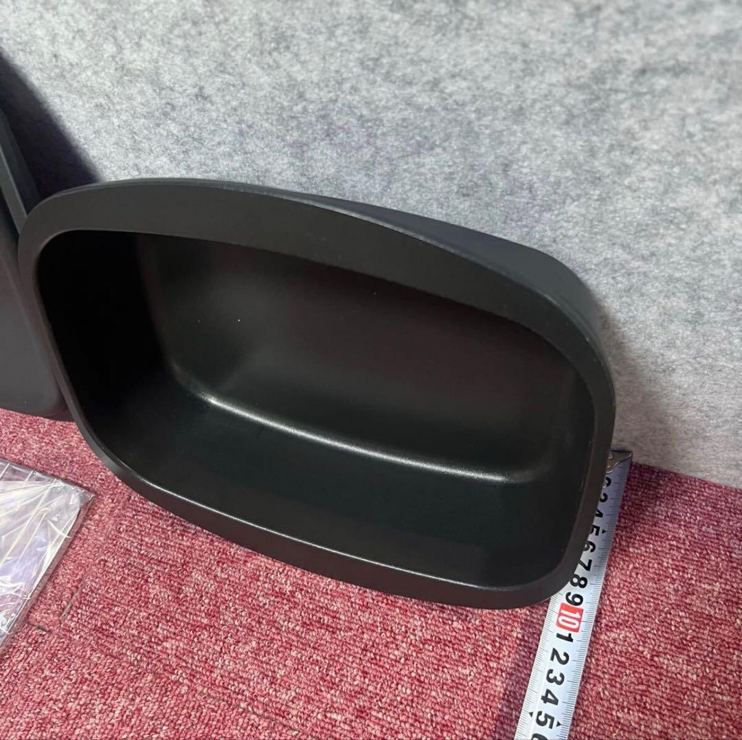 ココットダッチオーブン　【型番：RBO-D2V-1】