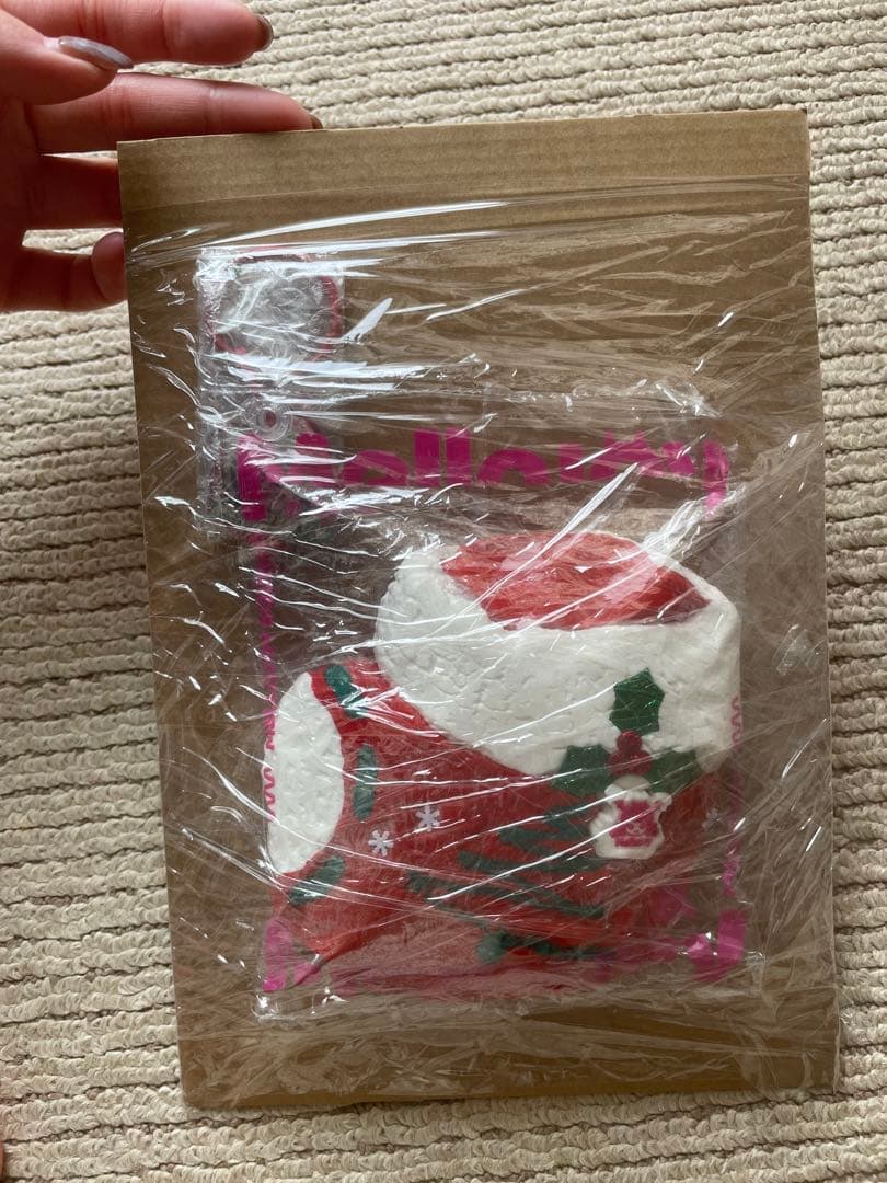 その他 mu