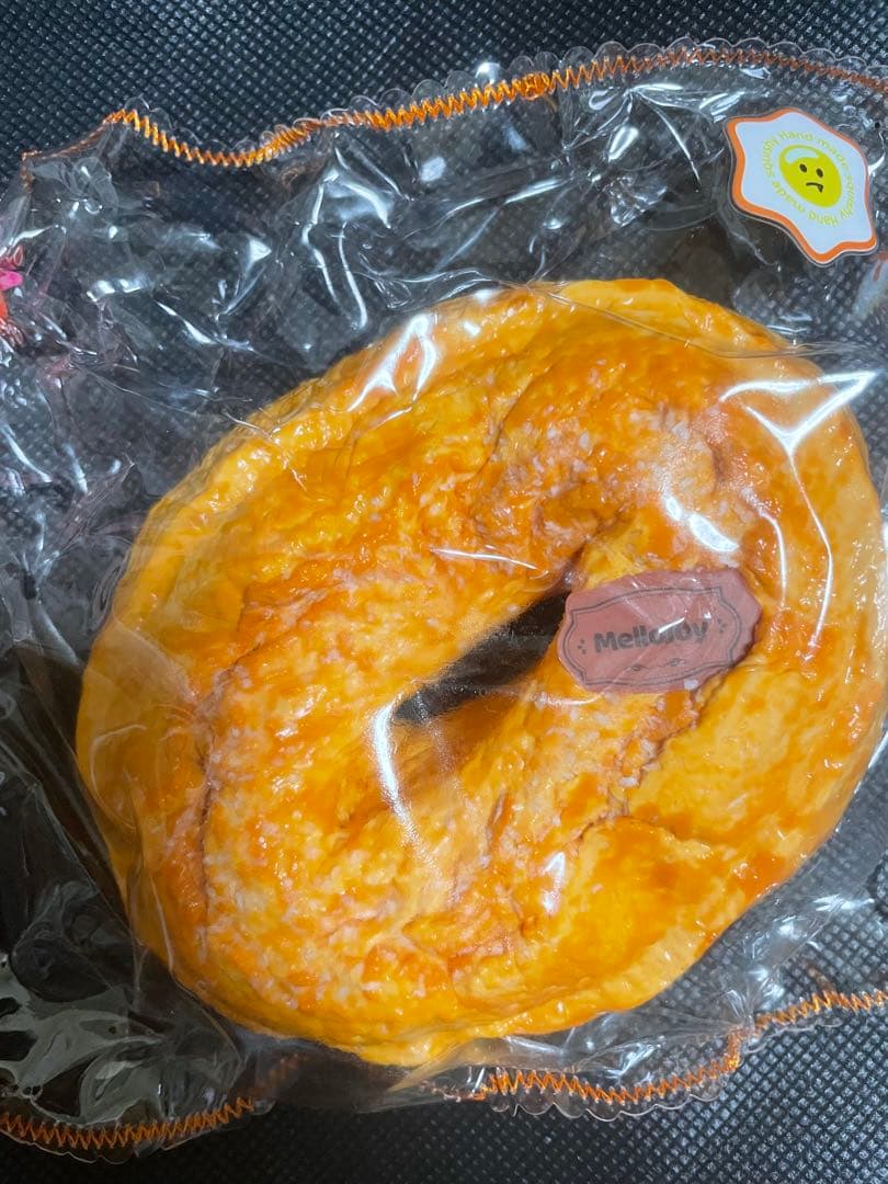 その他 mu