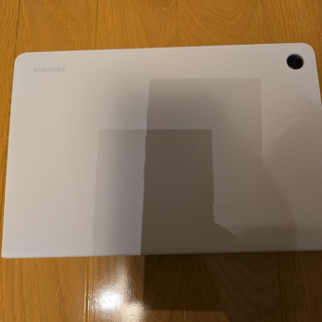 o*e様 Samsung Galaxy Tab A11+ 5G
