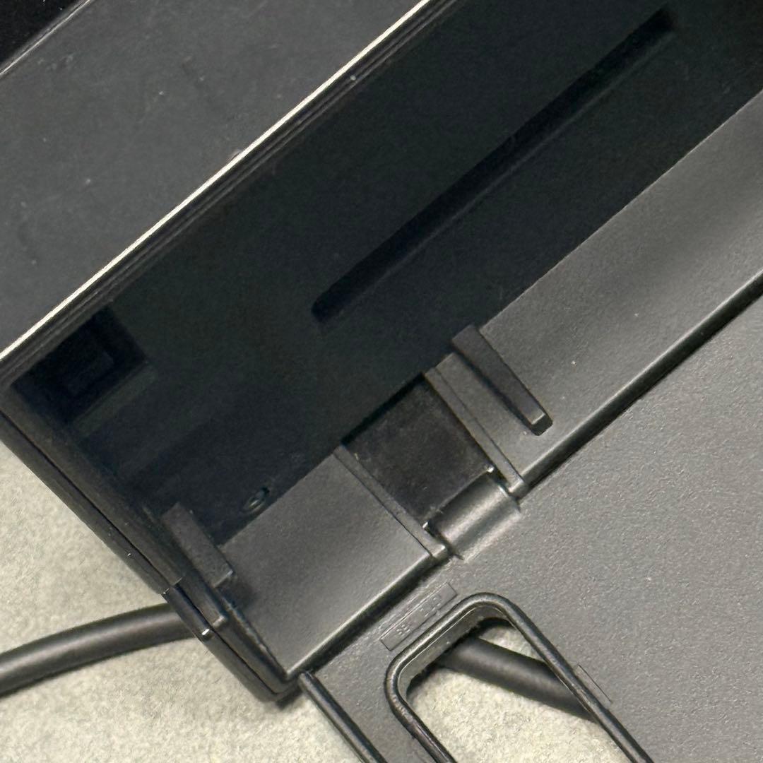 NintendoSwitch スプラトゥーン2セット(カセット付き)