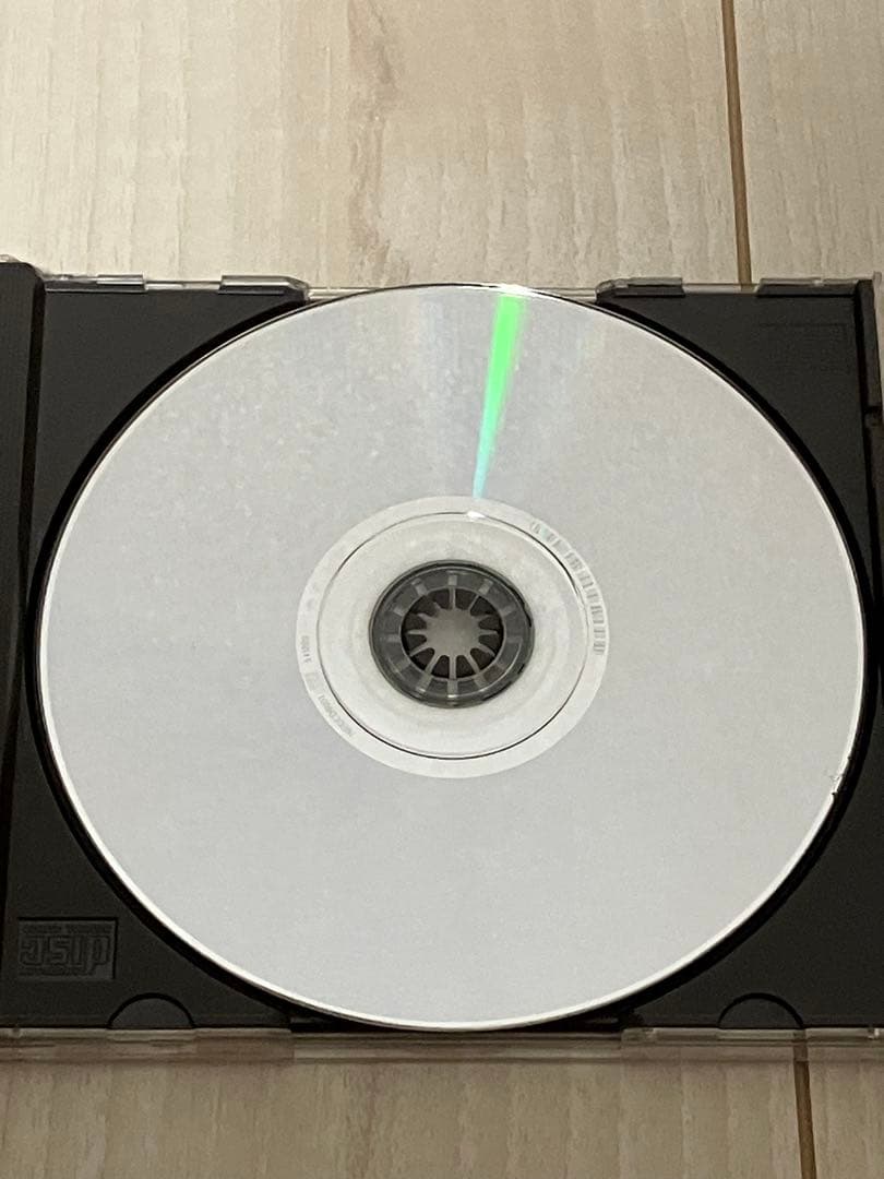 Lunch Time Speax/Blue Print Maneuver（CD）