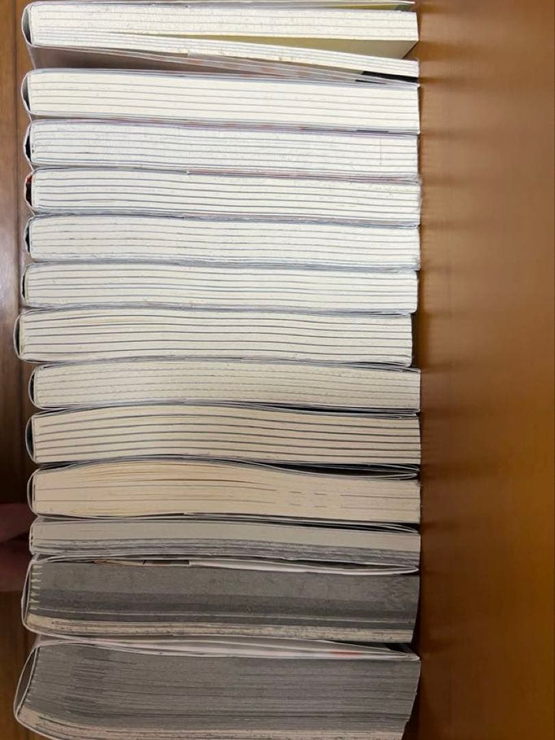 ハイキュー 全巻セット 1-45巻➕関連本12冊