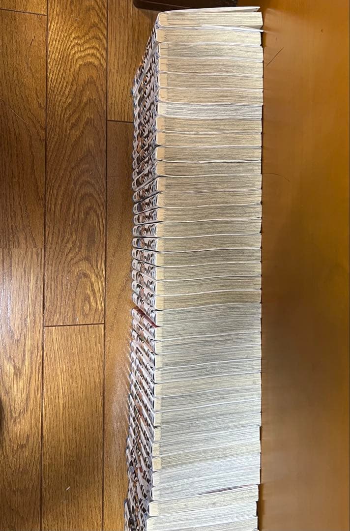 ハイキュー 全巻セット 1-45巻➕関連本12冊