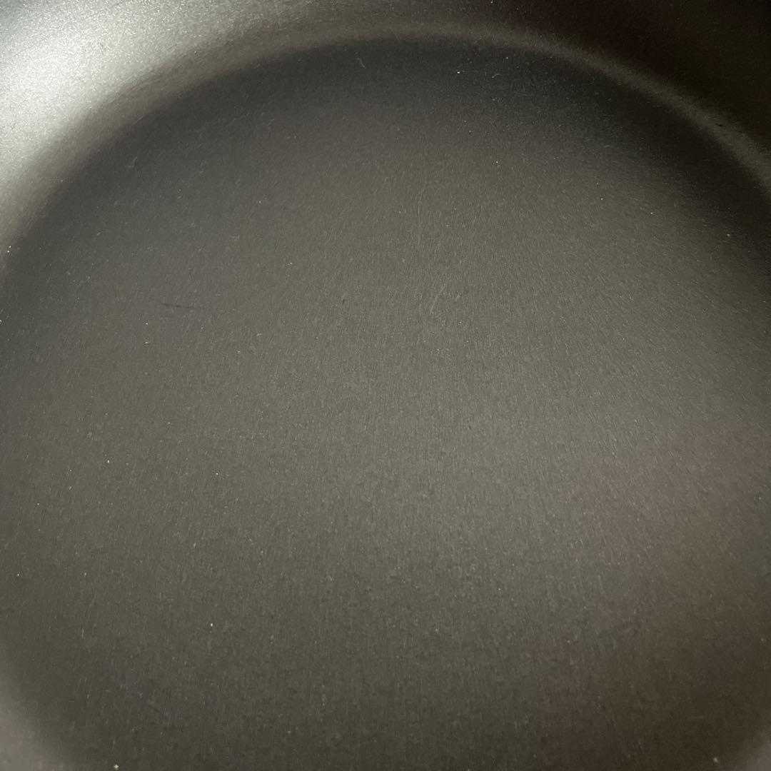 マイヤー ホットポット24cm26cm