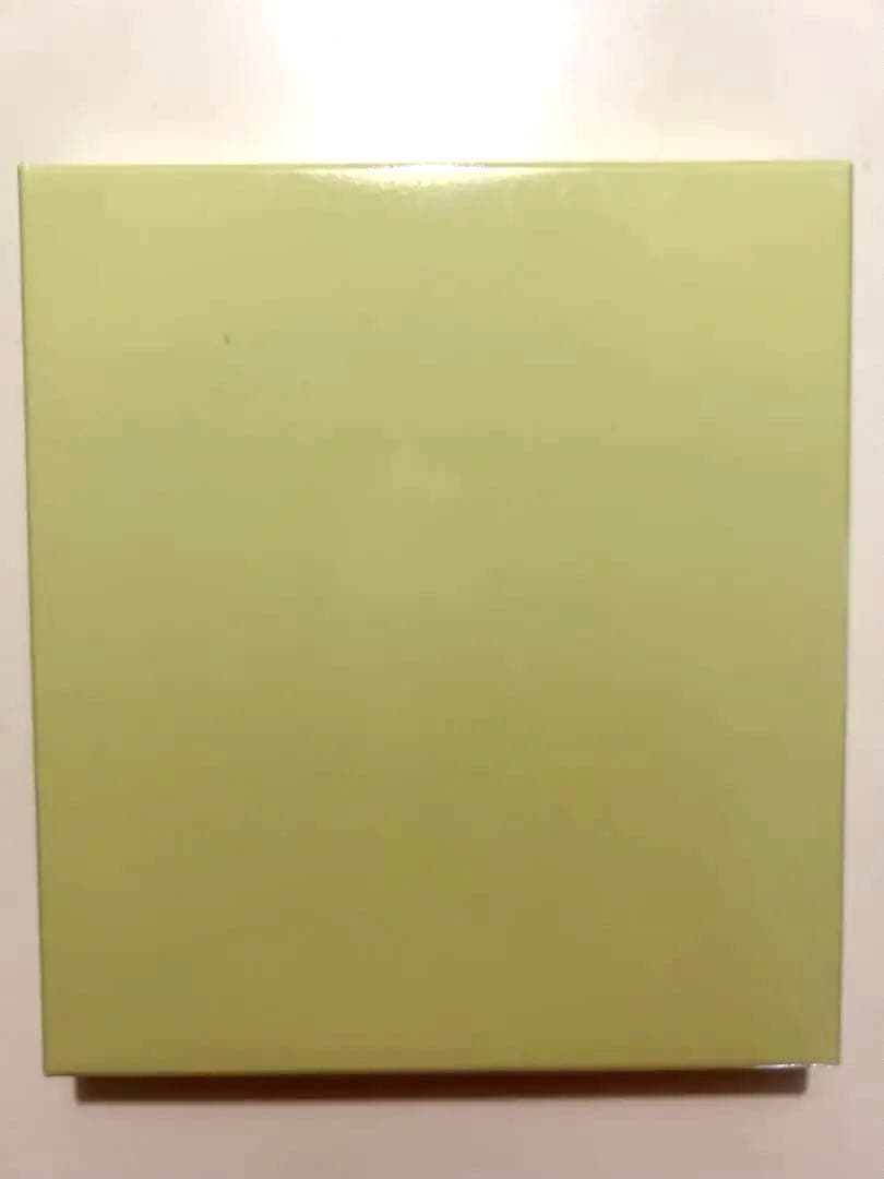 新品未使用　三浦賞　日本機械学会　機械工学便覧　DVD-ROM 未開封