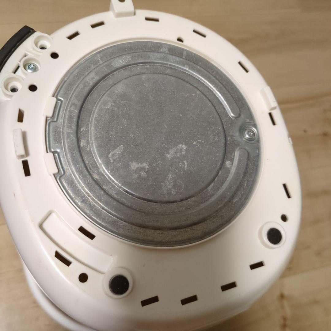 象印 EE-RP50 スチーム式加湿器