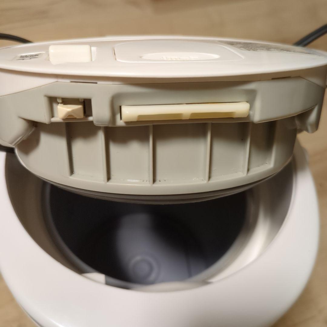 象印 EE-RP50 スチーム式加湿器
