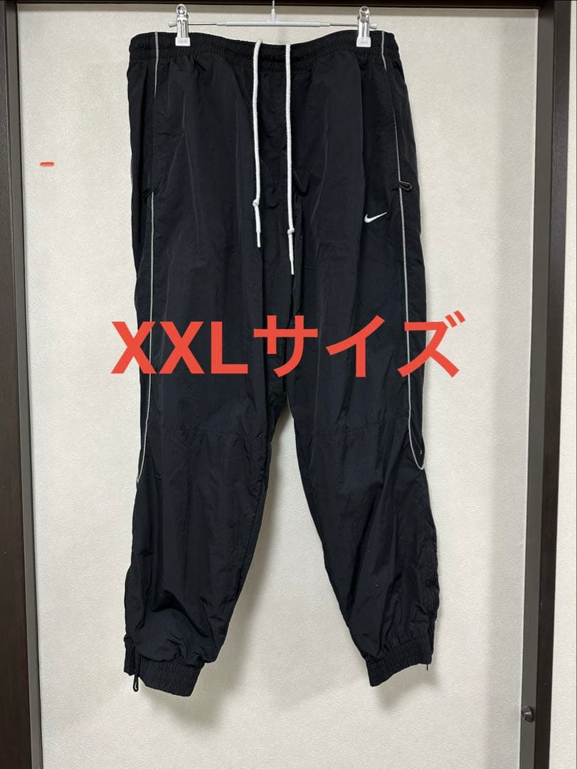 ※専用ページ 上下セット