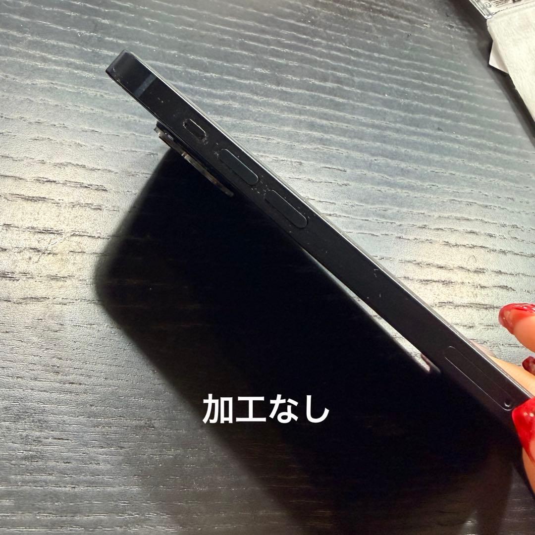 Apple iPhone 14 ミッドナイト 本体
