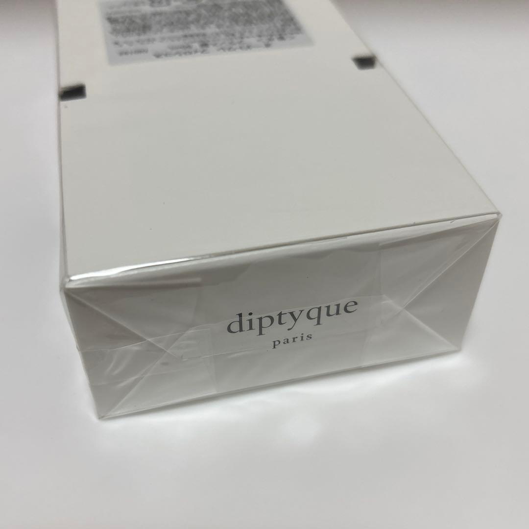 diptyque オードトワレ フィロシコス ディプティック 香水 50ml
