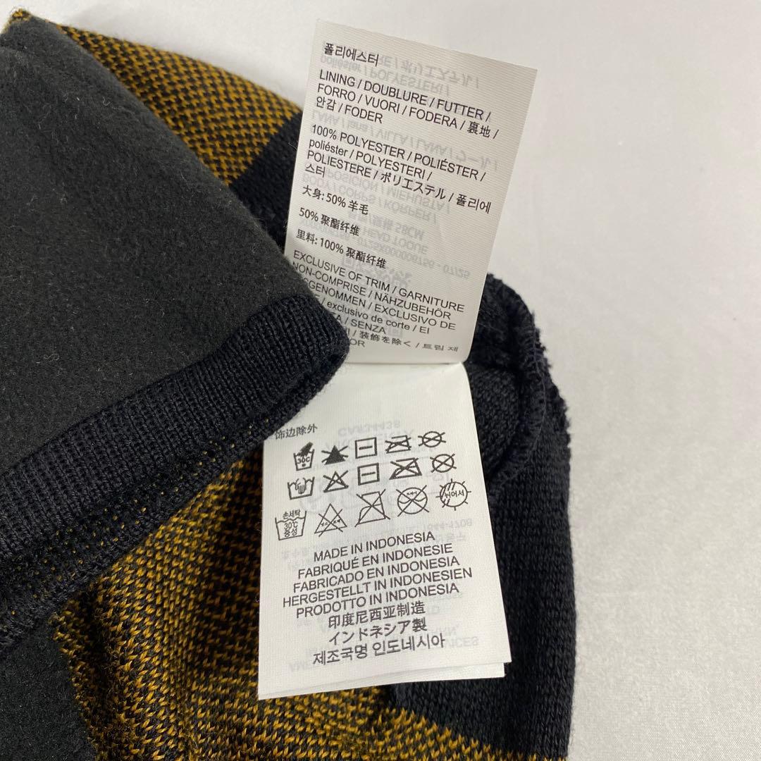 ARC'TERYX アークテリクス Bird Head Toque ニット帽