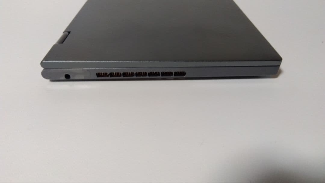 CHUWI Minibook X N150 16＋512GB,1TB付属