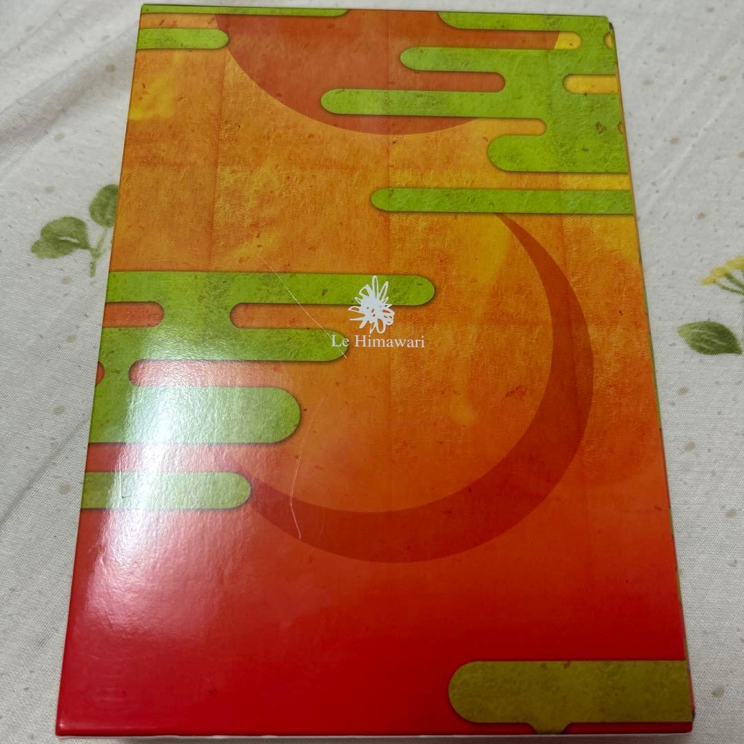 ゆく年く・る年　冬の陣　師走明治座時代劇祭　DVD
