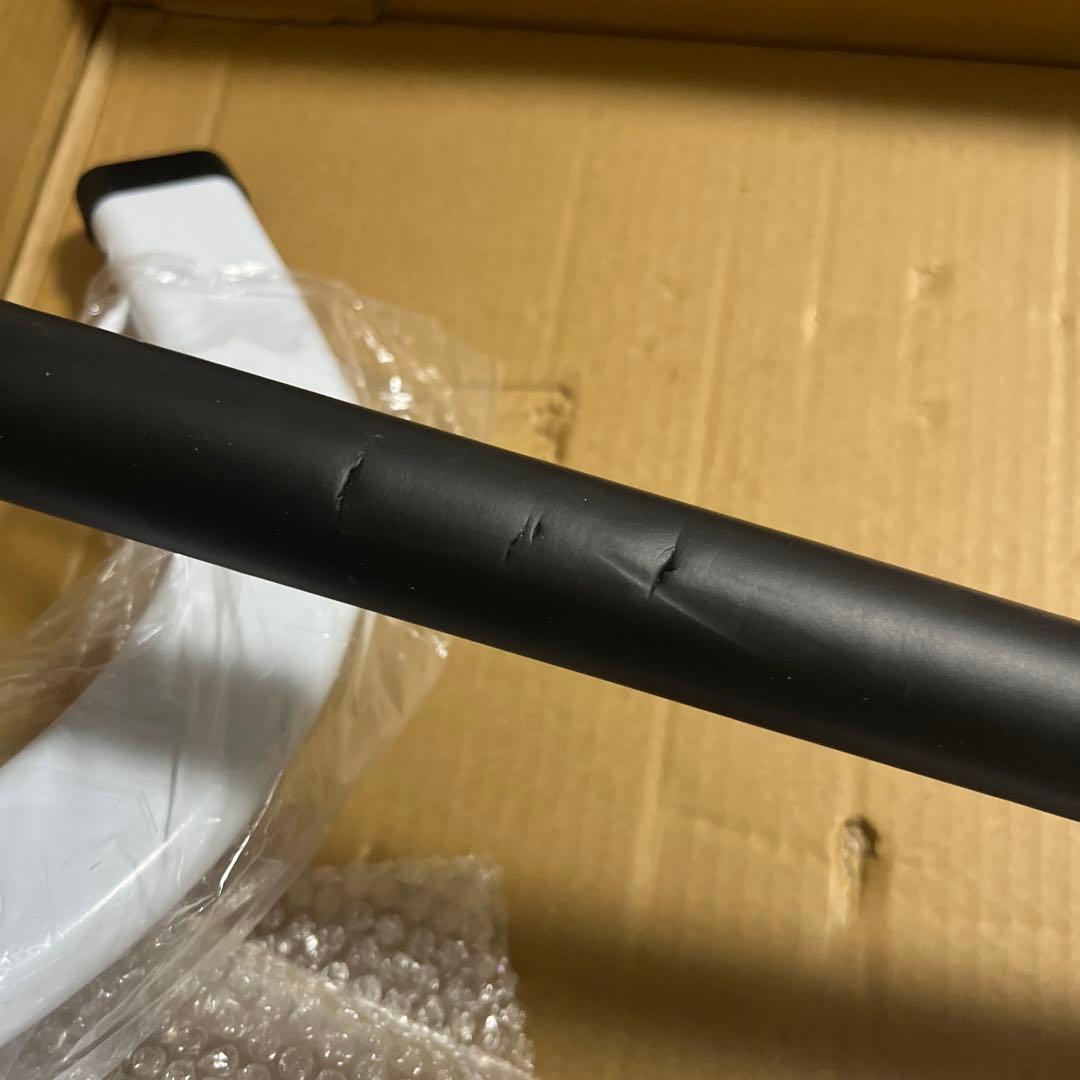 Supaliss 懸垂マシン ぶら下がり健康器 耐荷重150kg 筋トレ