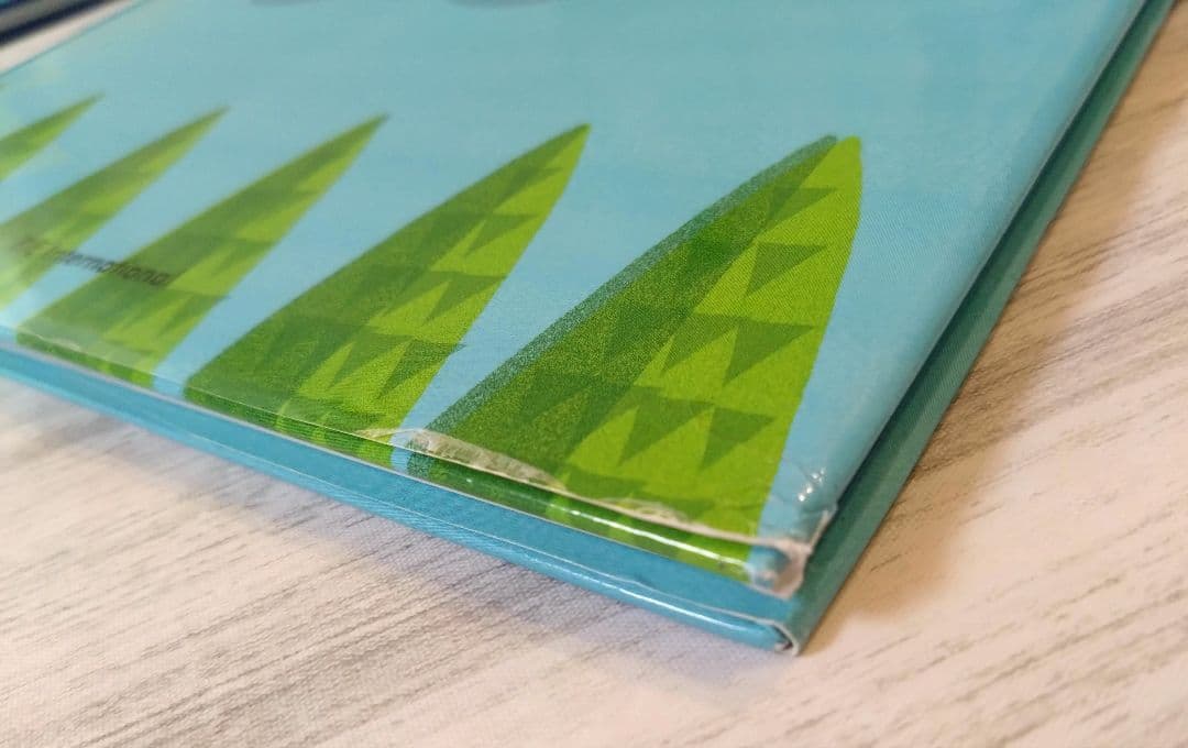はじめてのちきゅうえほん 他6冊セット