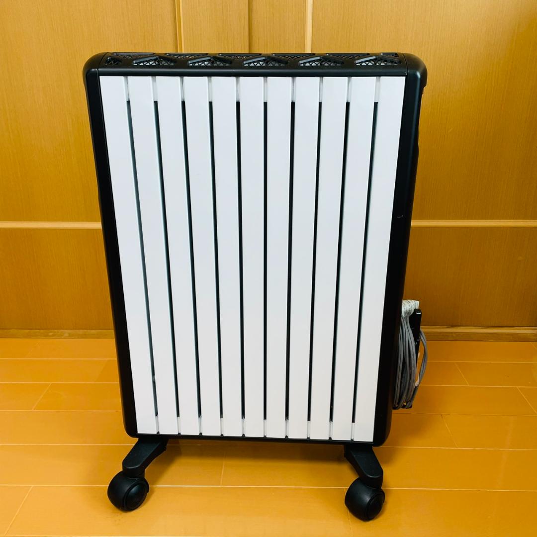 極美品　Delonghi MDHAA15WiFi デロンギ マルチダイナミック