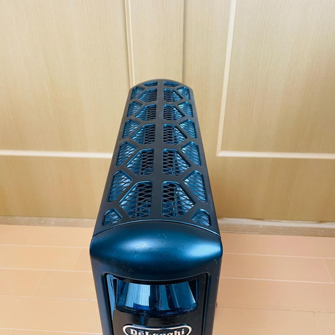 極美品　Delonghi MDHAA15WiFi デロンギ マルチダイナミック