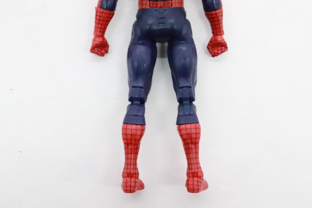 マーベルレジェンド マキシマムシリーズ スパイダーマン 29-JD0212-06