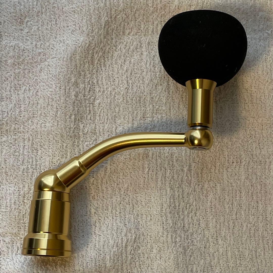 ダイワ(DAIWA) BG SW 【8000-H】 スピニングリール 釣り具