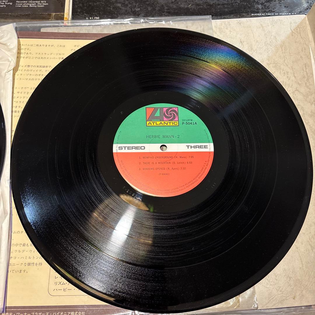 【至高のジャズ名盤4枚セット】Joe Pass / Art Tatum / ほか