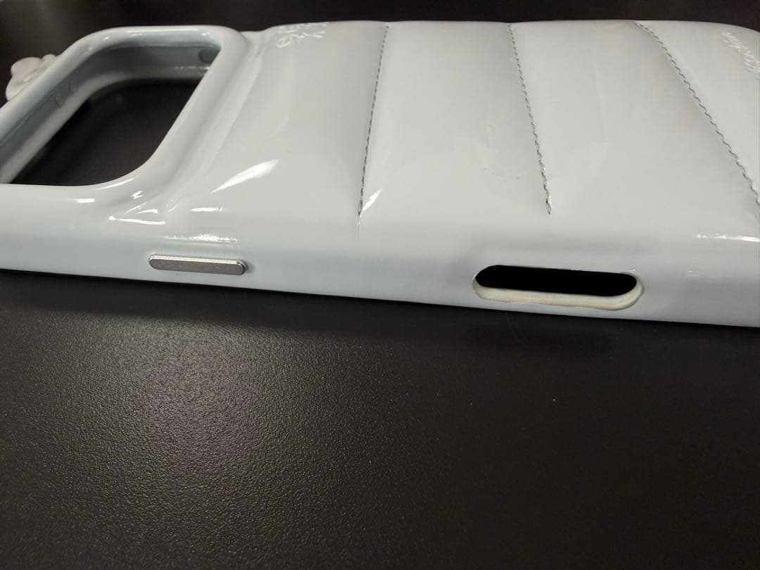 urbansophistication iPhone17pro maxケース