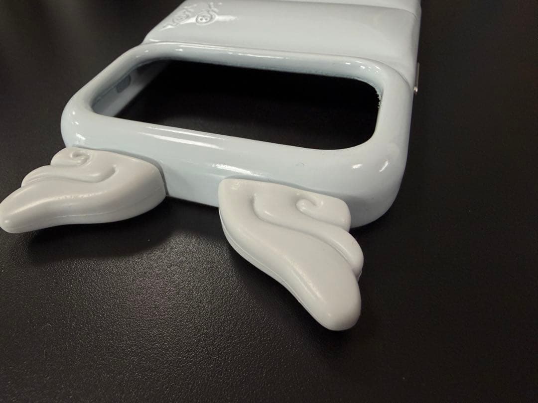 urbansophistication iPhone17pro maxケース