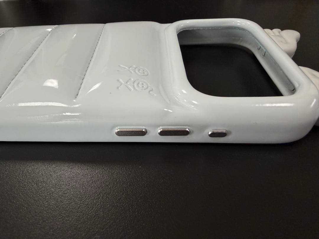 urbansophistication iPhone17pro maxケース