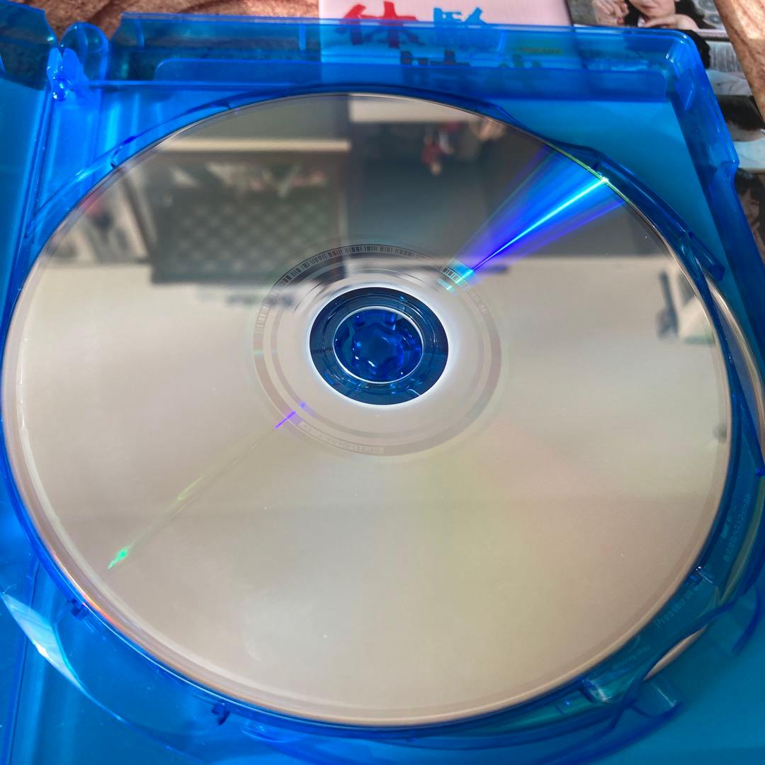 体験時代〈2枚組〉blu-ray 相本久美子/沖雅也/石田えり