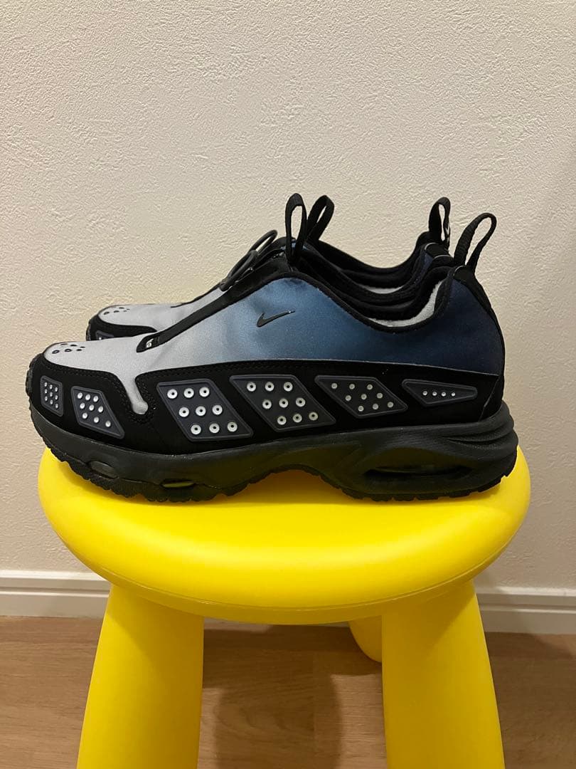 Nike エアマックスSNDR