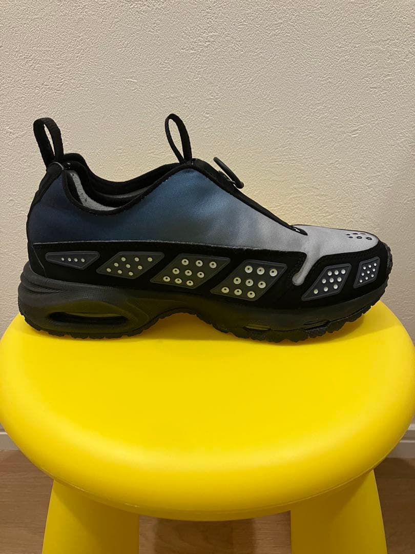 Nike エアマックスSNDR