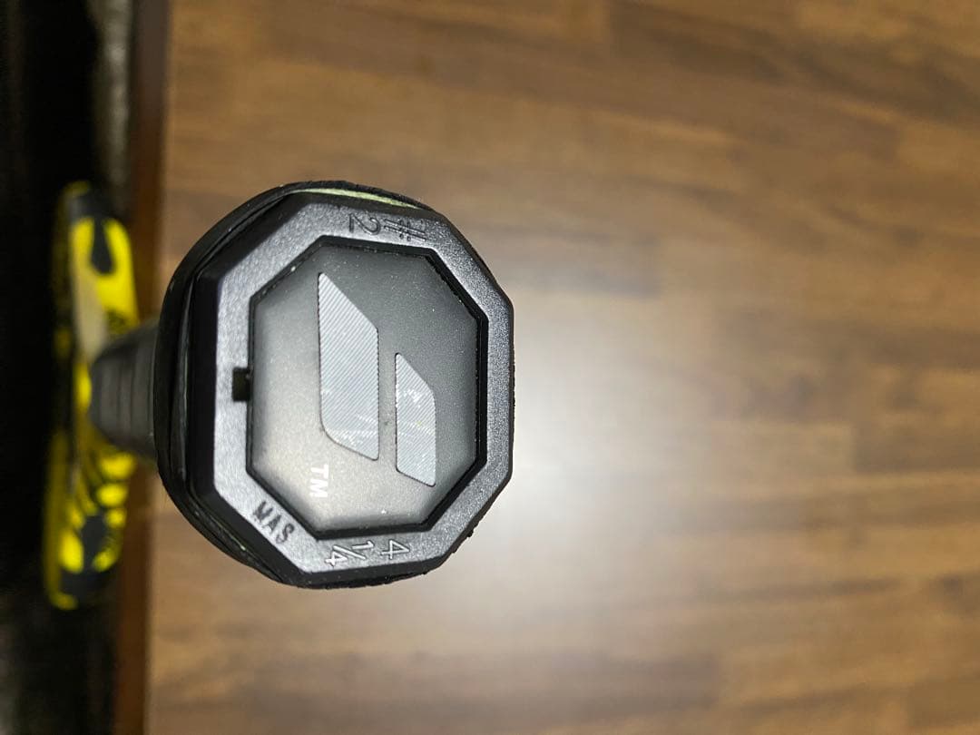 Babolat Pure AERO Ｇ2