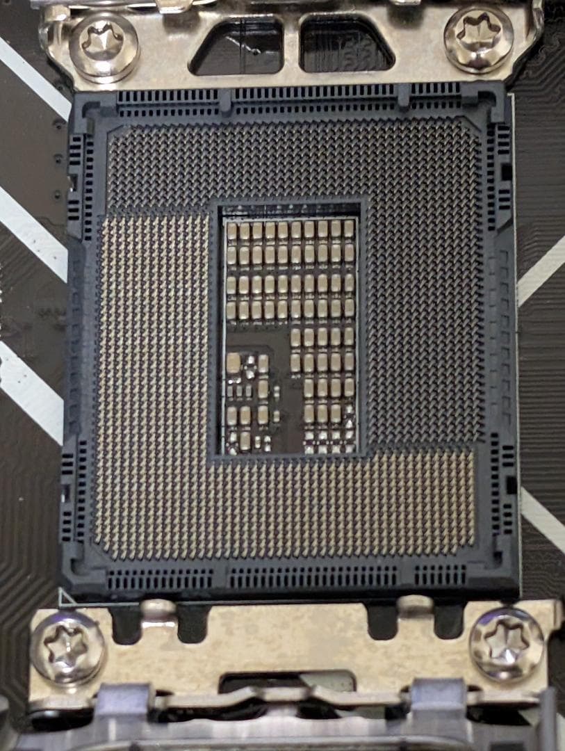 訳アリ ASUS PRIME Z690-P D4 DDR4対応マザーボード