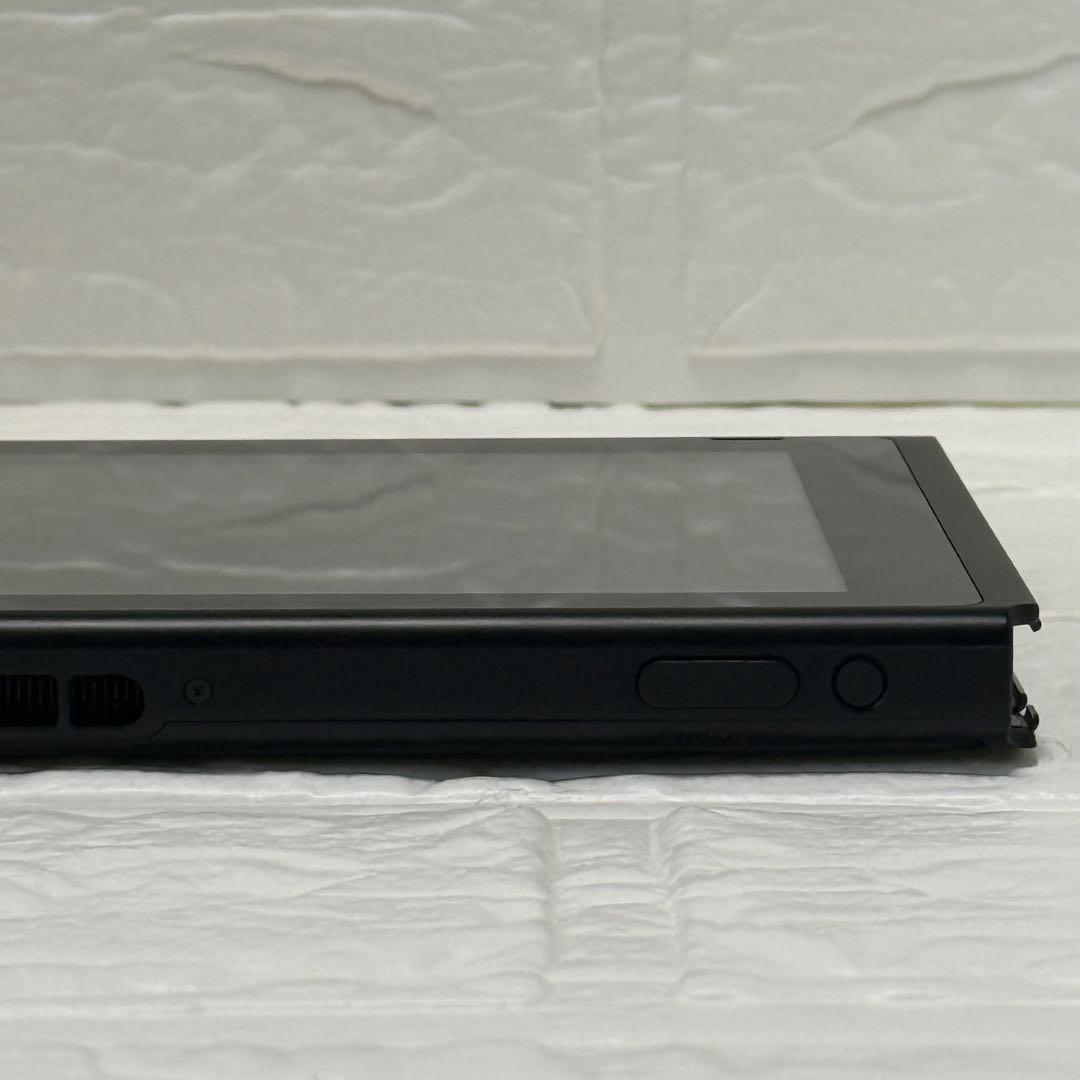 任天堂Switch HAC-001 未対策機 2018年 美品 動作品 初期型