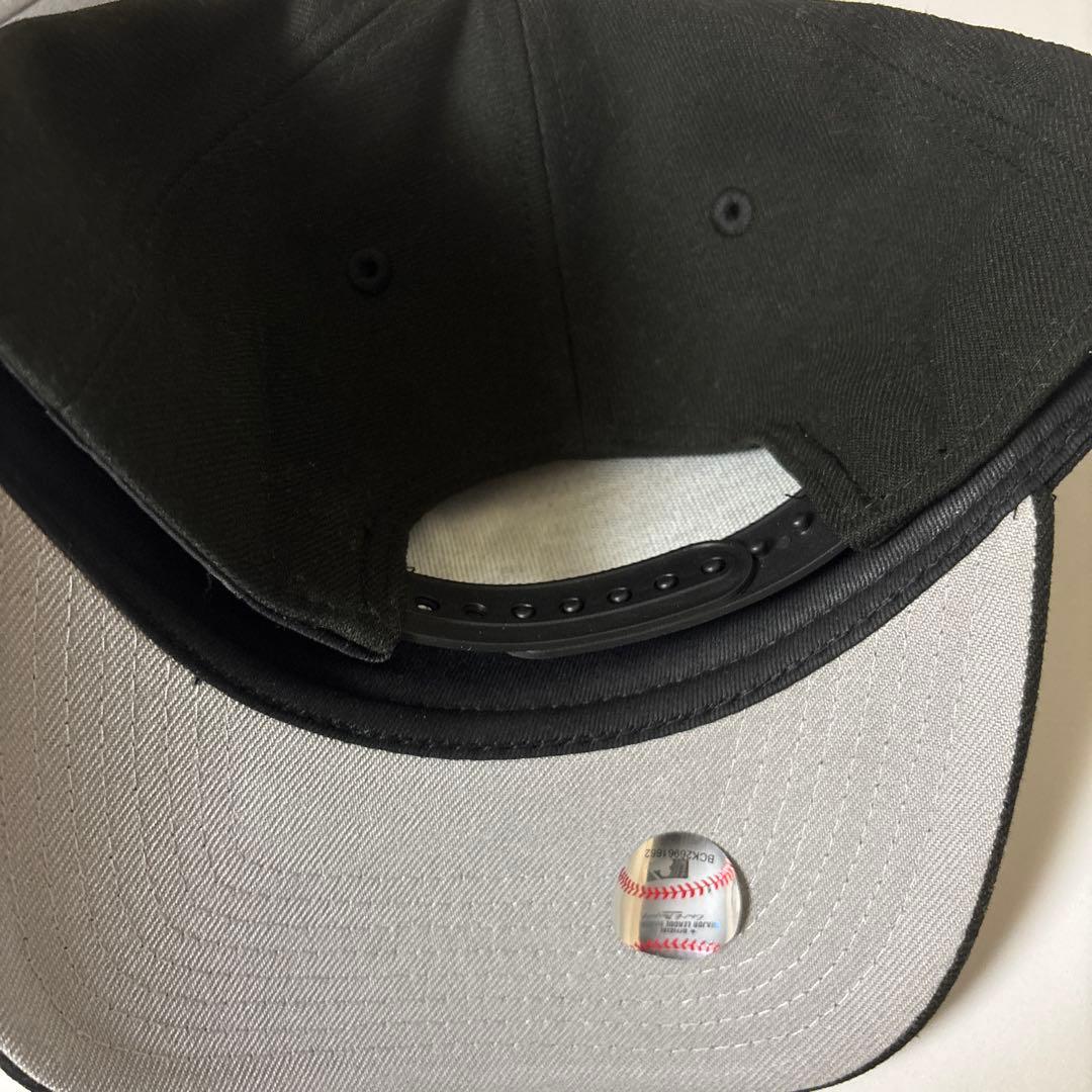 New Era ヤンキース×自由の女神　9FORTY まとめ売り