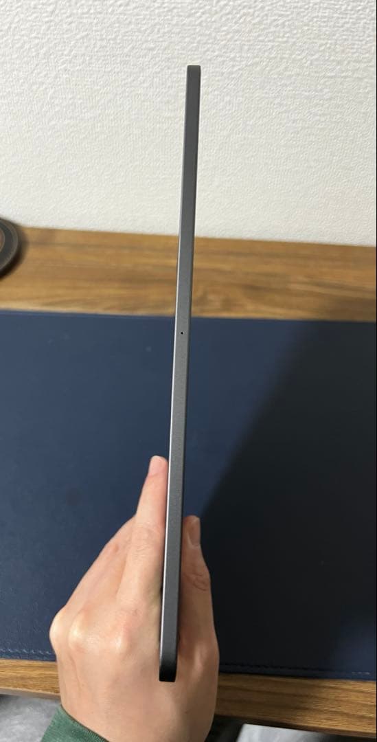 【ジャンク】 iPad Pro 11インチ 第2世代 128GB Wifiモデル