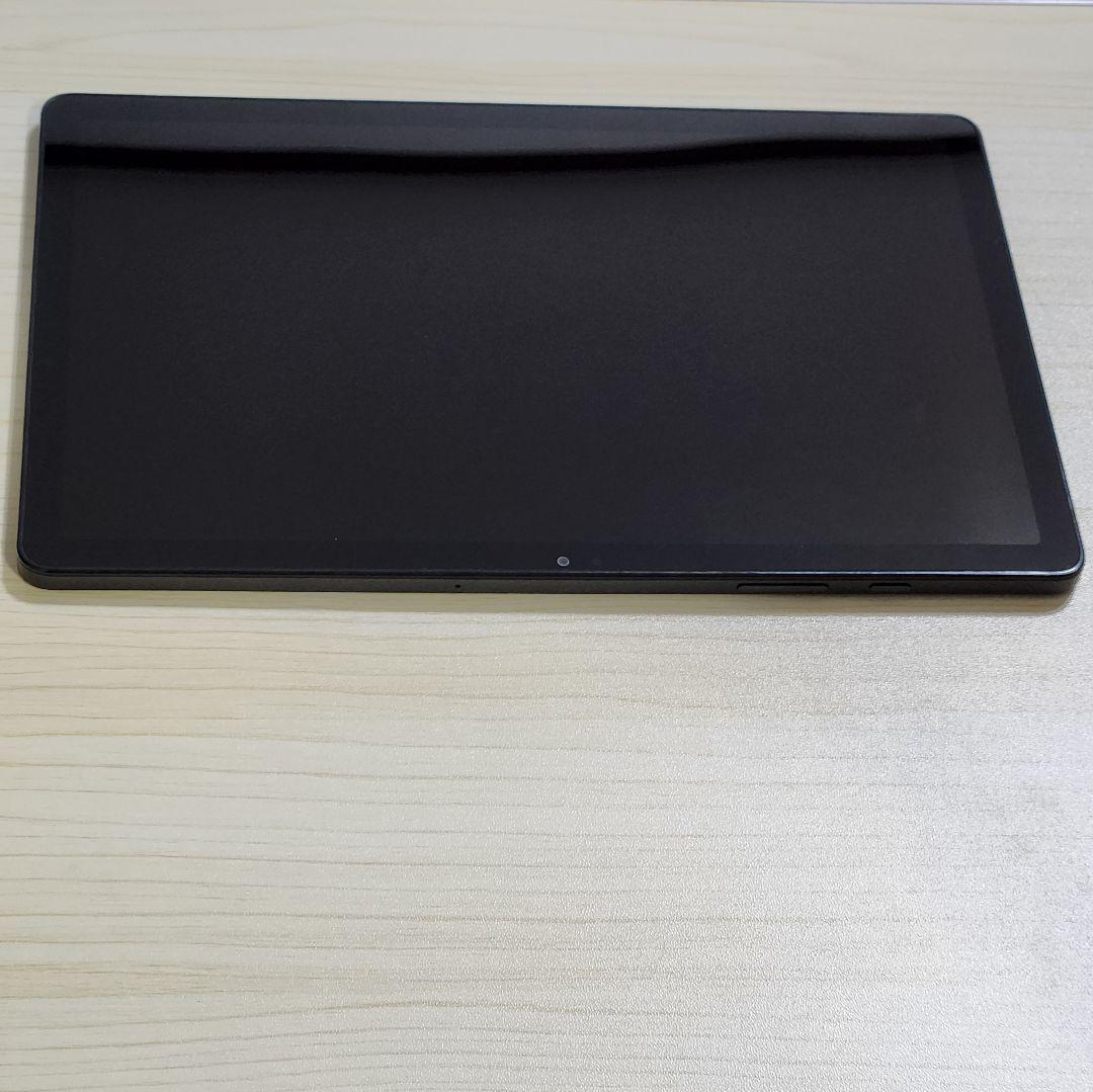 Samsung Galaxy Tab A9+ 本体