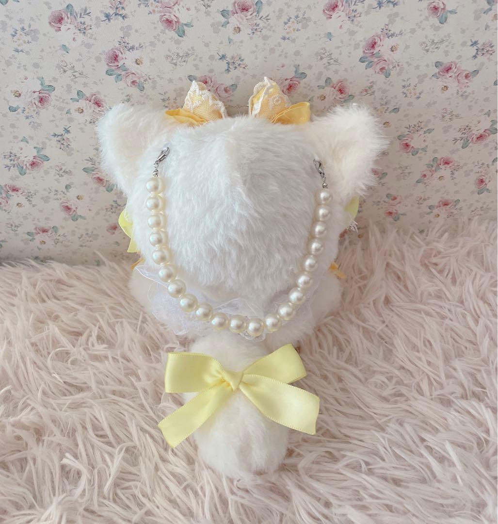 もきゅ様♡専用