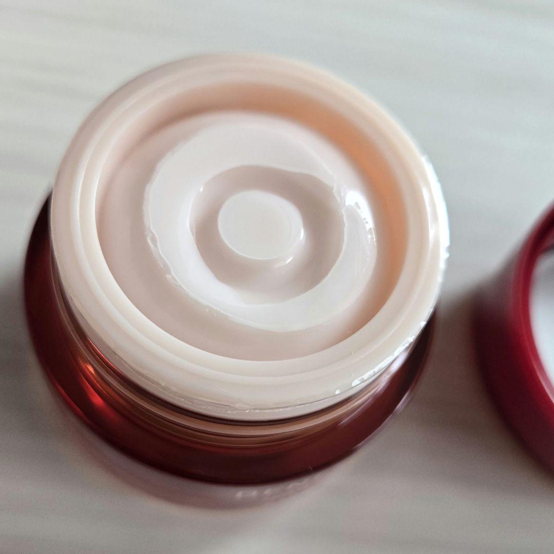 BENEFIQUE NIGHT CREAM ナイトクリーム