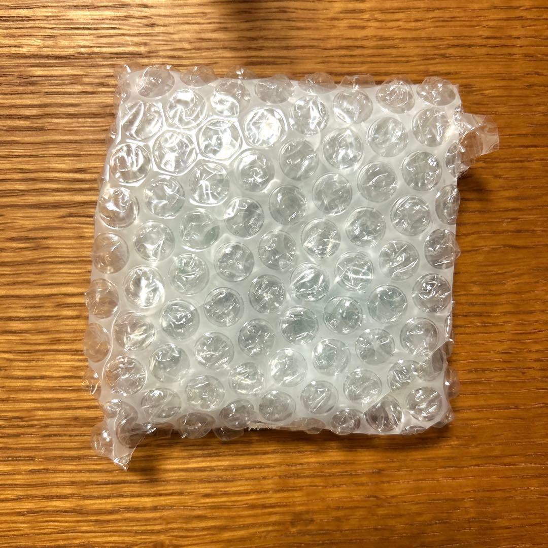【特典付き】薬屋のひとりごと サンデーGX版 全巻セット 1〜20巻