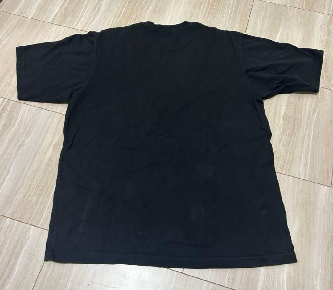 トップス Supreme Small Box Tee 2023SS