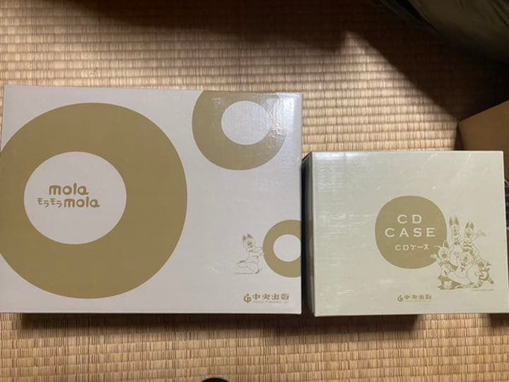 ペッピーキッズクラブ学習セット