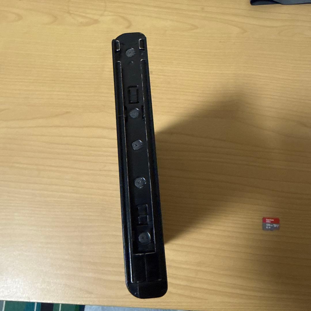 任天堂Switch本体おまけ付き
