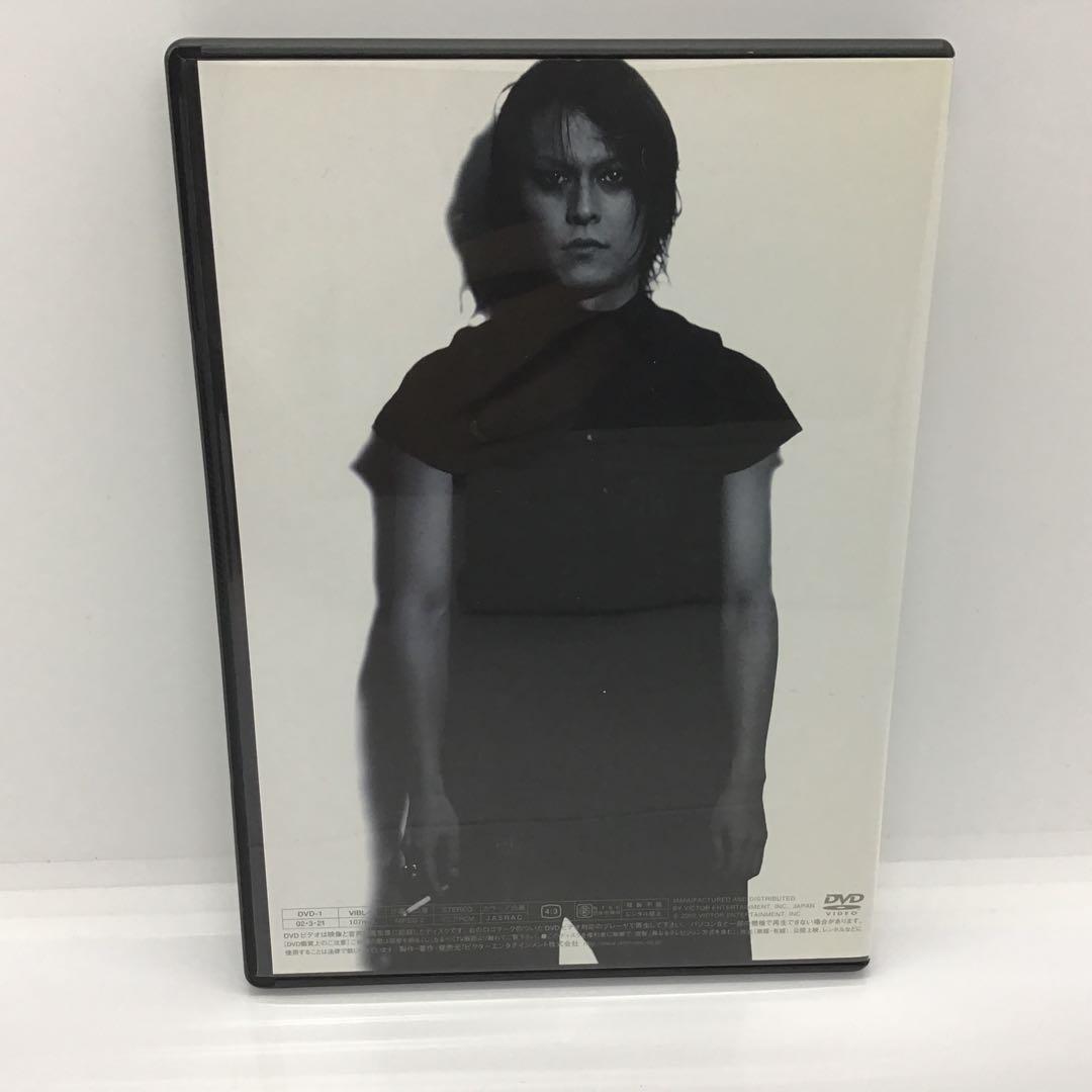 ミュージック BUCK-TICK DVD BOX B-T PICTURE PRODUCT