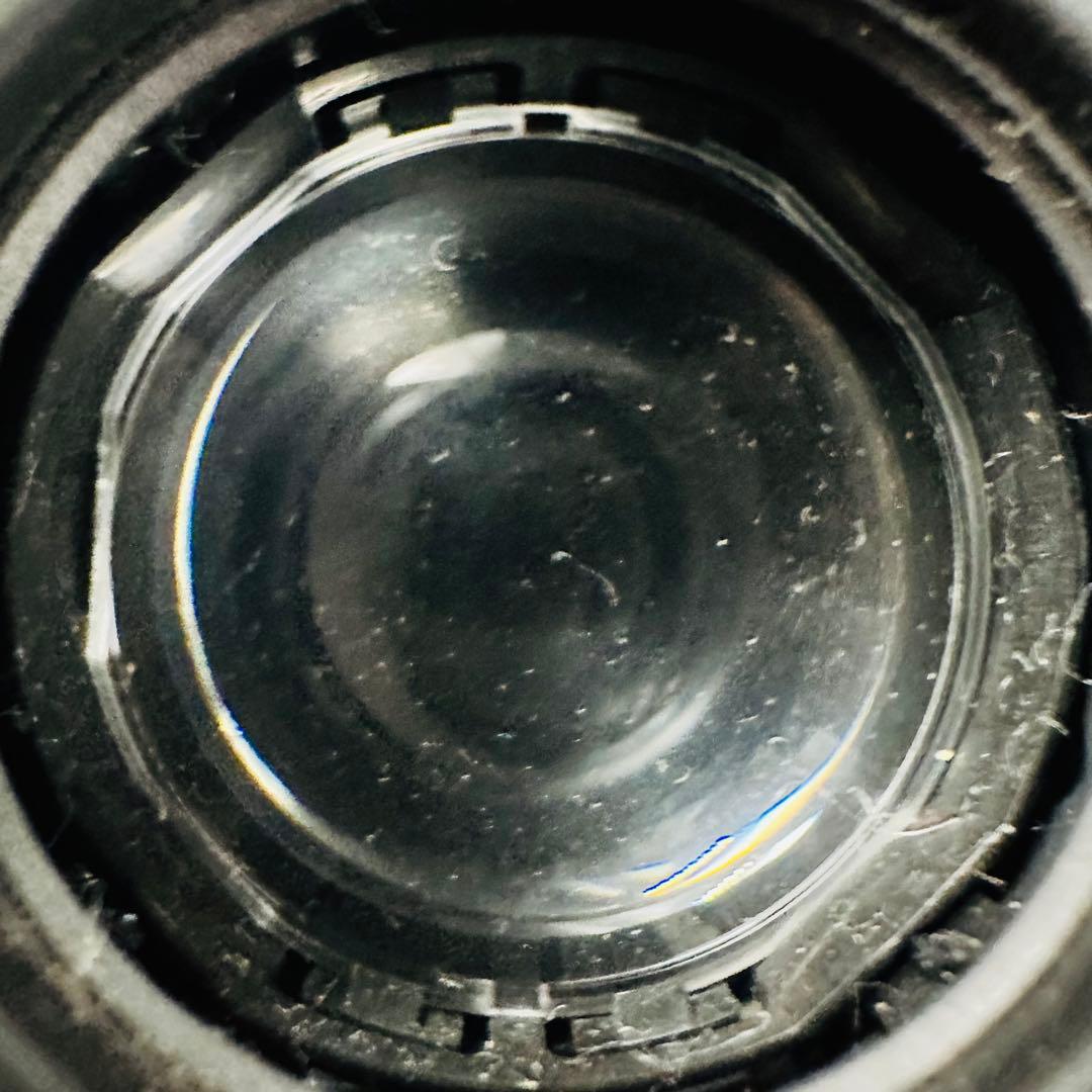 SONY DCR-VX1000 ビデオカメラ　ソニー