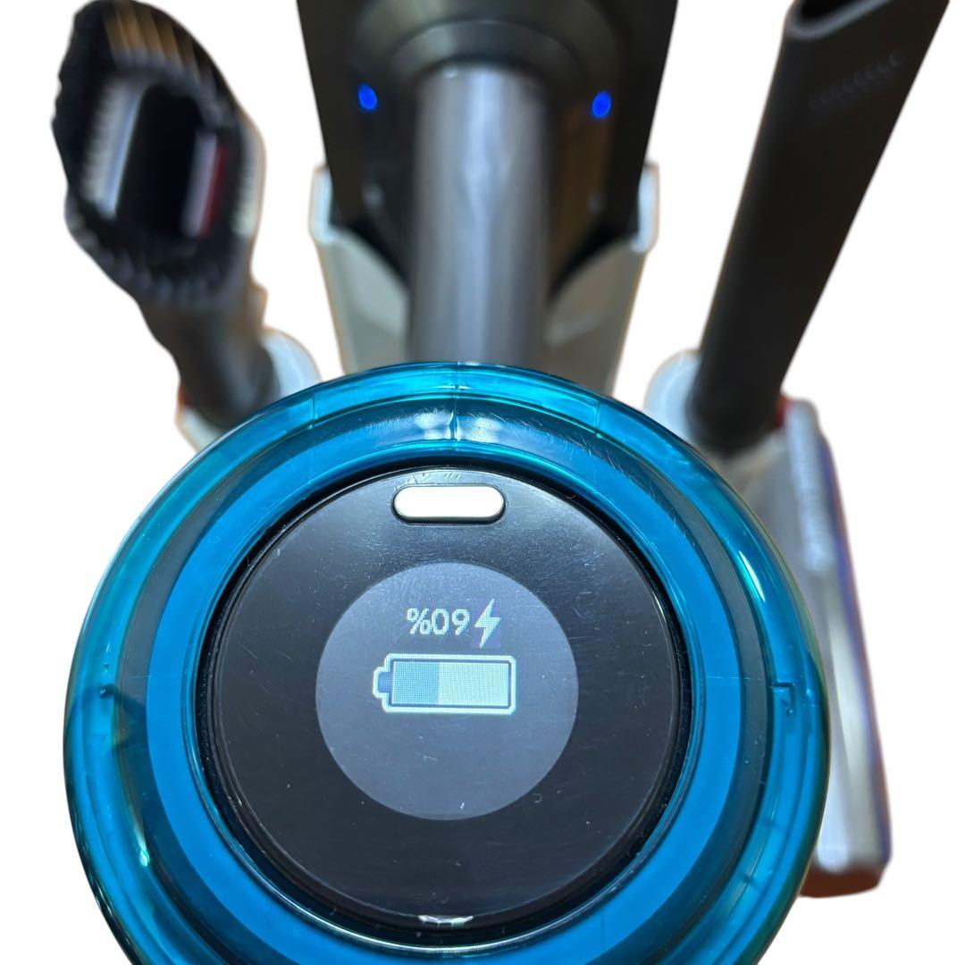 dyson ダイソン v12s detect slim submarine