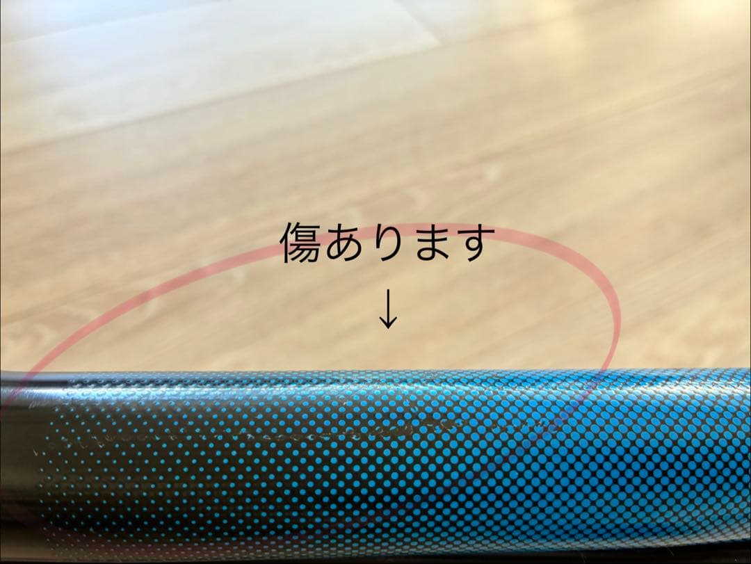 3段階調整オクセロOxeloキックスケーター耐荷重100kgサスペンション付き