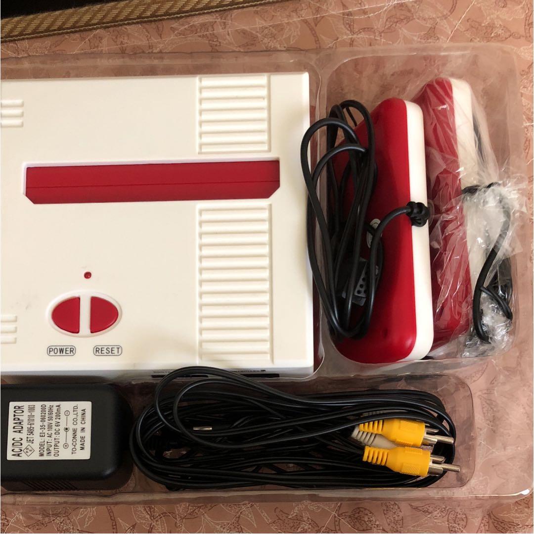 【破格】スーパーファミコン