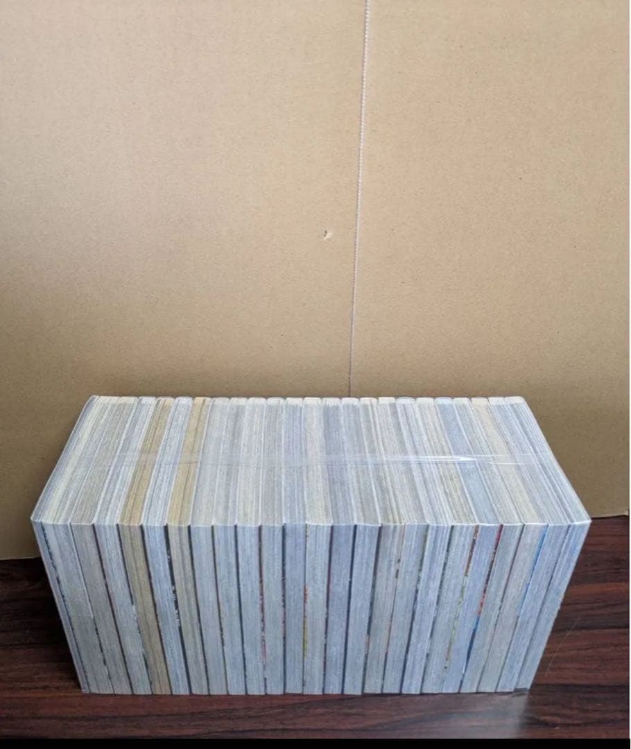 良品 鬼滅の刃　全巻　0〜23巻　 吾峠呼世晴